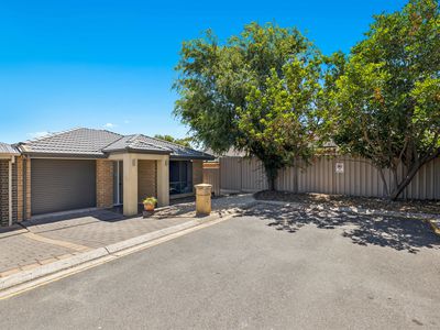 8 / 15 Windsong Court, Morphett Vale