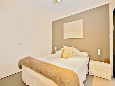 3/90 Corbett Street, Scarborough