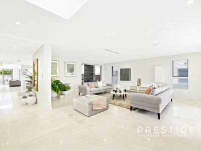 7a River Street, Blakehurst