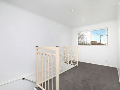 2 / 275 Ballarat Road, Footscray