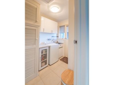 60 Mary Street, Cygnet