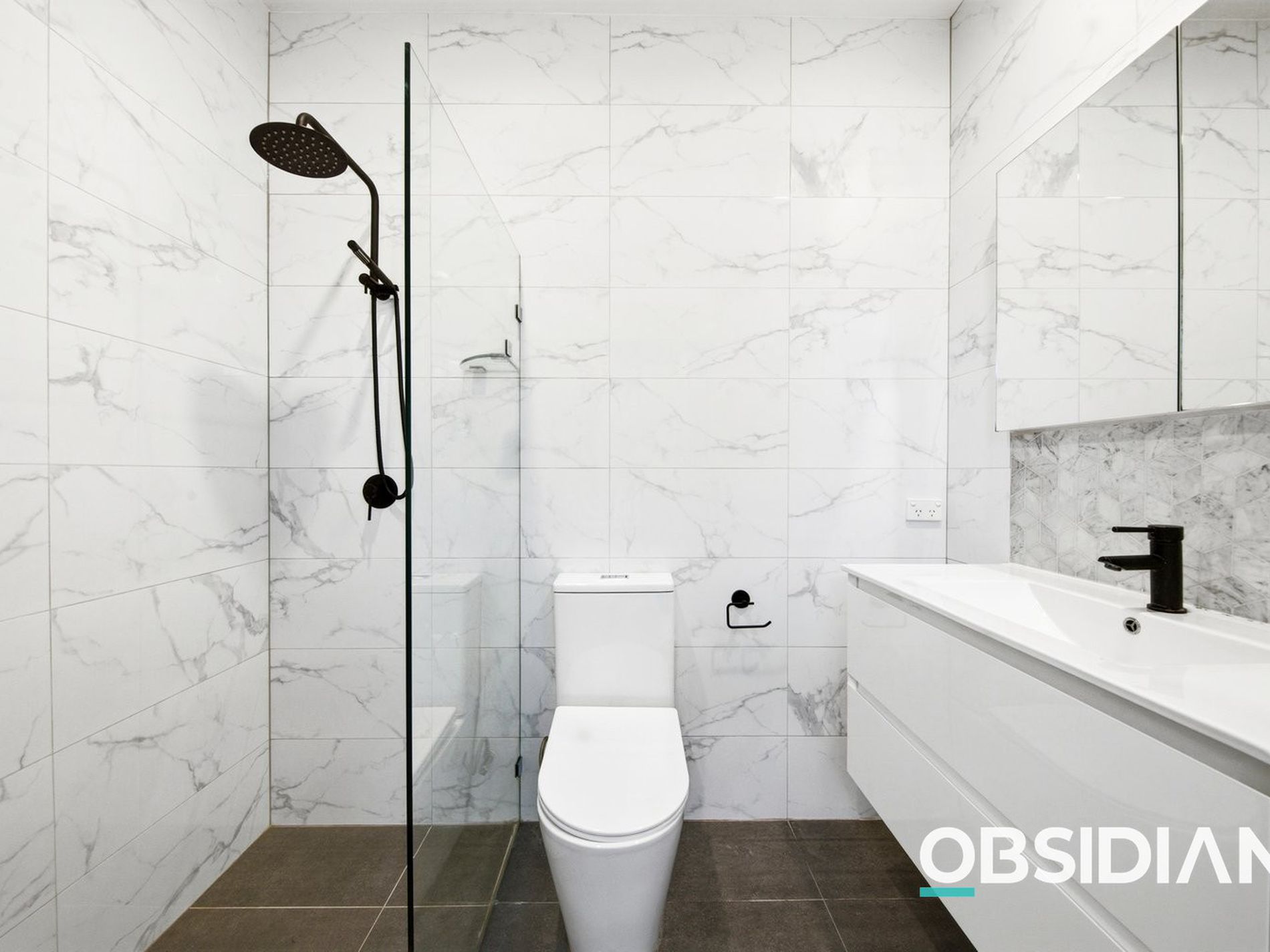 15 Old Lane, Cremorne