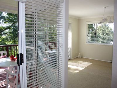 1A Murray Street, Kangaroo Valley