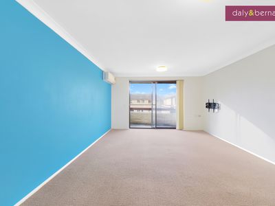 21 / 66 Oxford Street, Epping