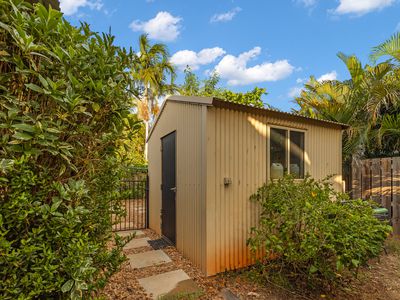 15 Brolga Court, Djugun