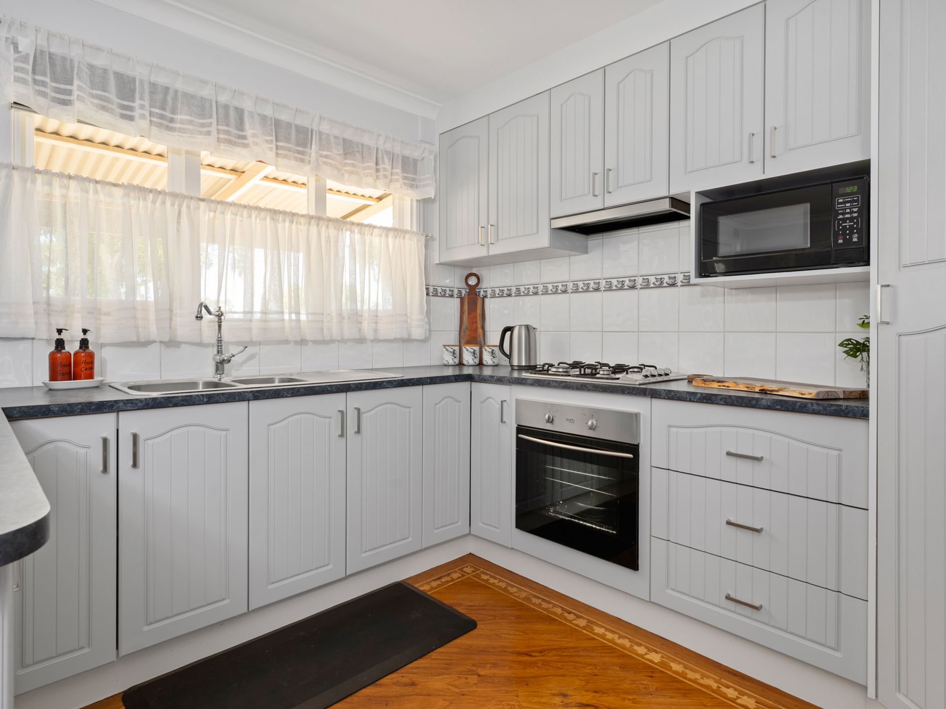 15 Blackall Place, South Kalgoorlie