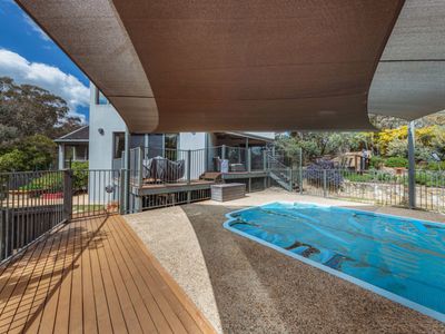 11 Lonergan Drive, Greenleigh