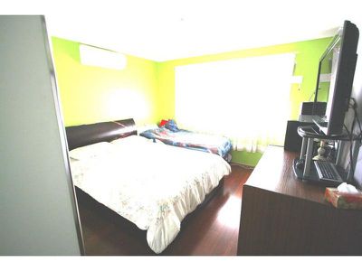 30 New Cambridge street, Canley Heights