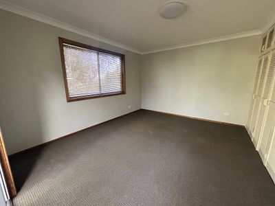 57 Mitchell Street, Geurie