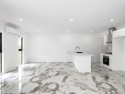 12 Groeschel Court, Goodna