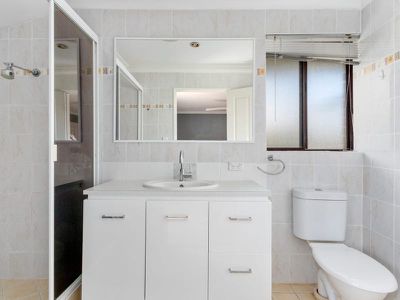 50 Shipbourne Way, Huntingdale