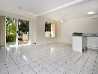 3 / 17-19 Maroochy Waters Drive, Maroochydore