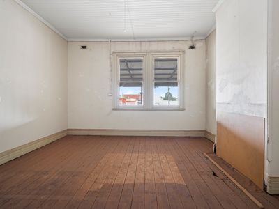 63 Hannan Street, Kalgoorlie