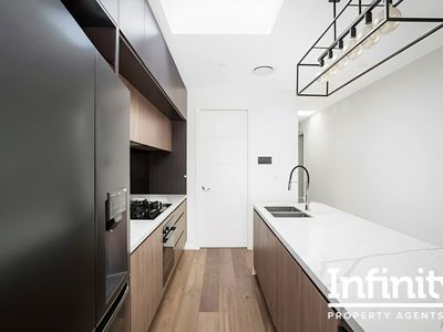 127 Beauchamp Drive, The Ponds