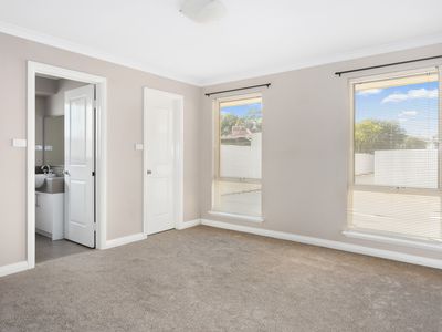 168A Cheetham Street, Kalgoorlie