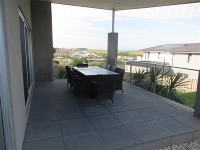 76 Brunderee Road, Flinders