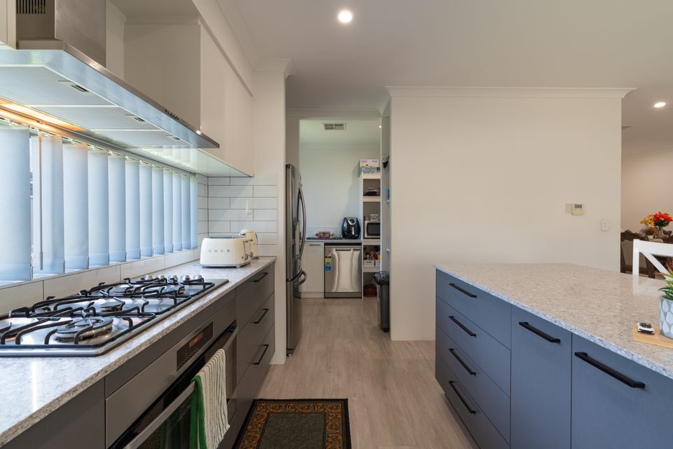 3 Amalfi Chase, Baldivis