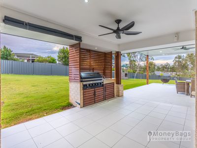 63-67 Panitz Drive, Jimboomba