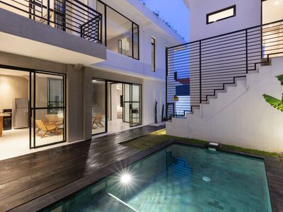 38 Taylors Road, Baulkham Hills