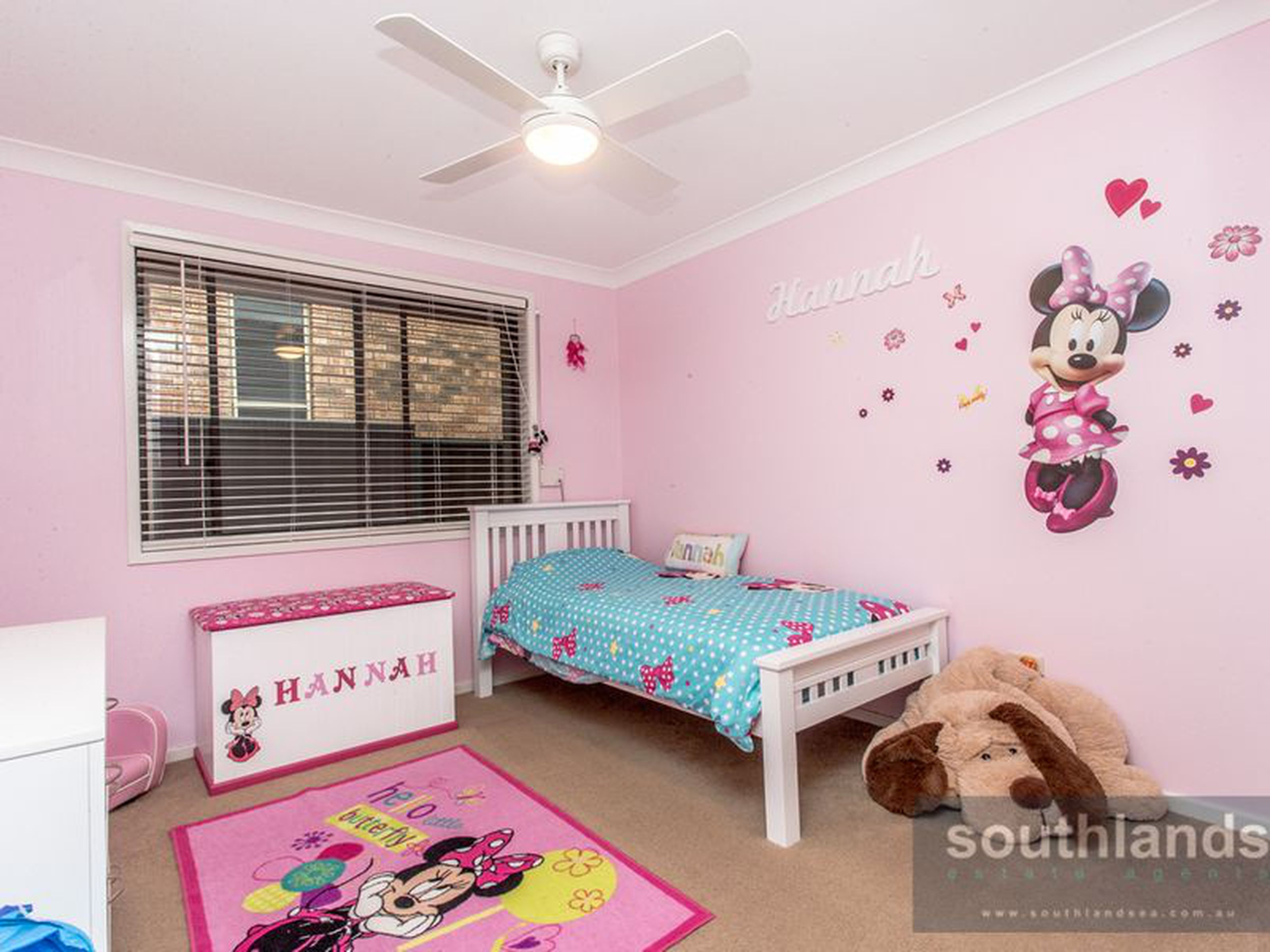 35 Tukara Road, SOUTH PENRITH