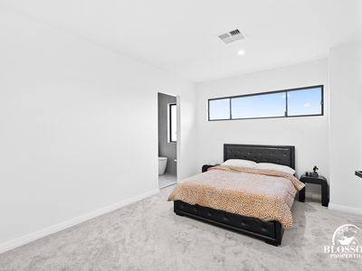 56 Ansell Street, Marsden Park