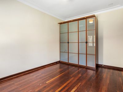 52 Ramsdale Street, Doubleview