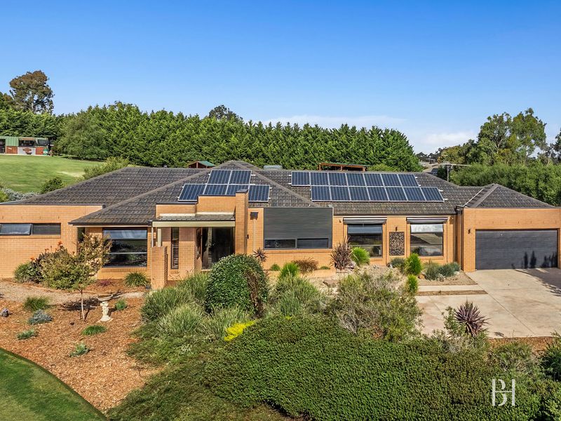 9 Olive Tree Court, Kilmore