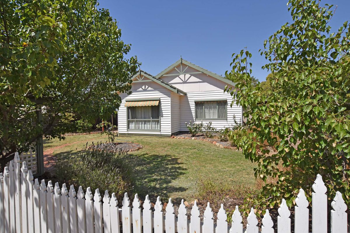 13 Lancaster Street, Kyabram