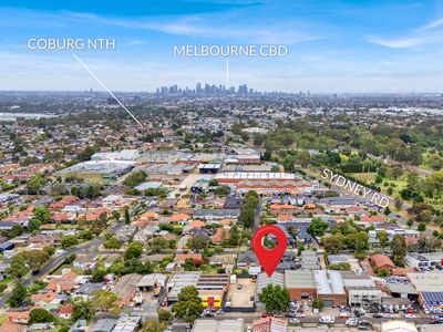 11 Leo Street, Fawkner