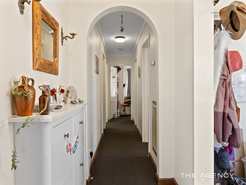 18 Skeahan Street, Spearwood