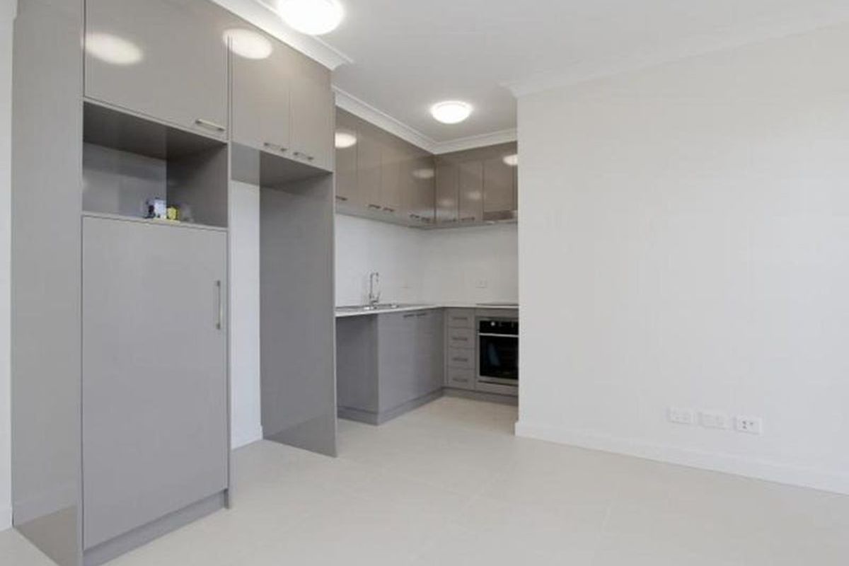 72 / 54 Station Street, Cannington
