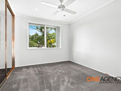 48 Cawdell Drive, Albion Park