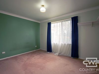 147 Malpas Street, Guyra