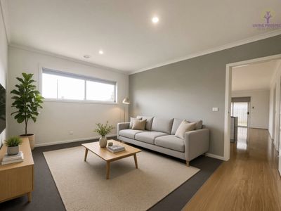 71-73 Iris Loop, Armstrong Creek