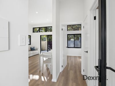 57 Arnott Street, Trigg