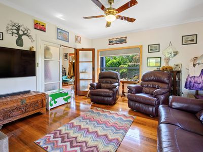 12a Inglis Street, Wynyard