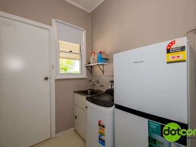 29 Morgan Street, Dubbo