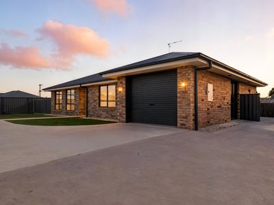 2 / 26 Deavan Drive, Shorewell Park