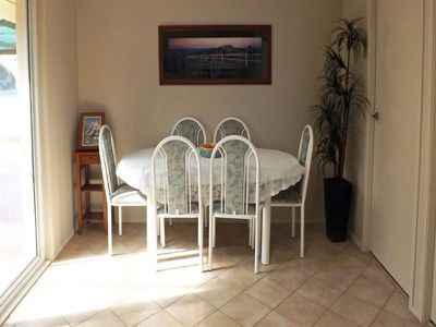 9 Saturn Avenue, Lake Tabourie