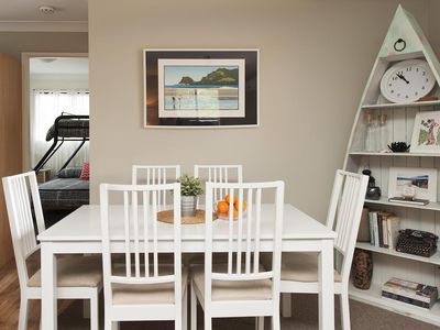 1 Ross Avenue, Narrawallee