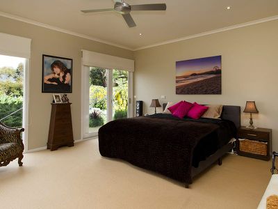 8345 Goulburn Valley Hwy, Trawool