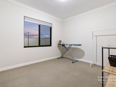 24 Dalecross Avenue, Madeley