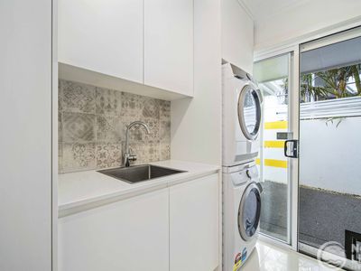 8 Tallows Avenue, Kingscliff