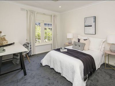 1 / 72 Wattle Street, Fullarton