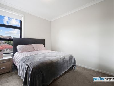 233 / 25 Hope Street, Penrith