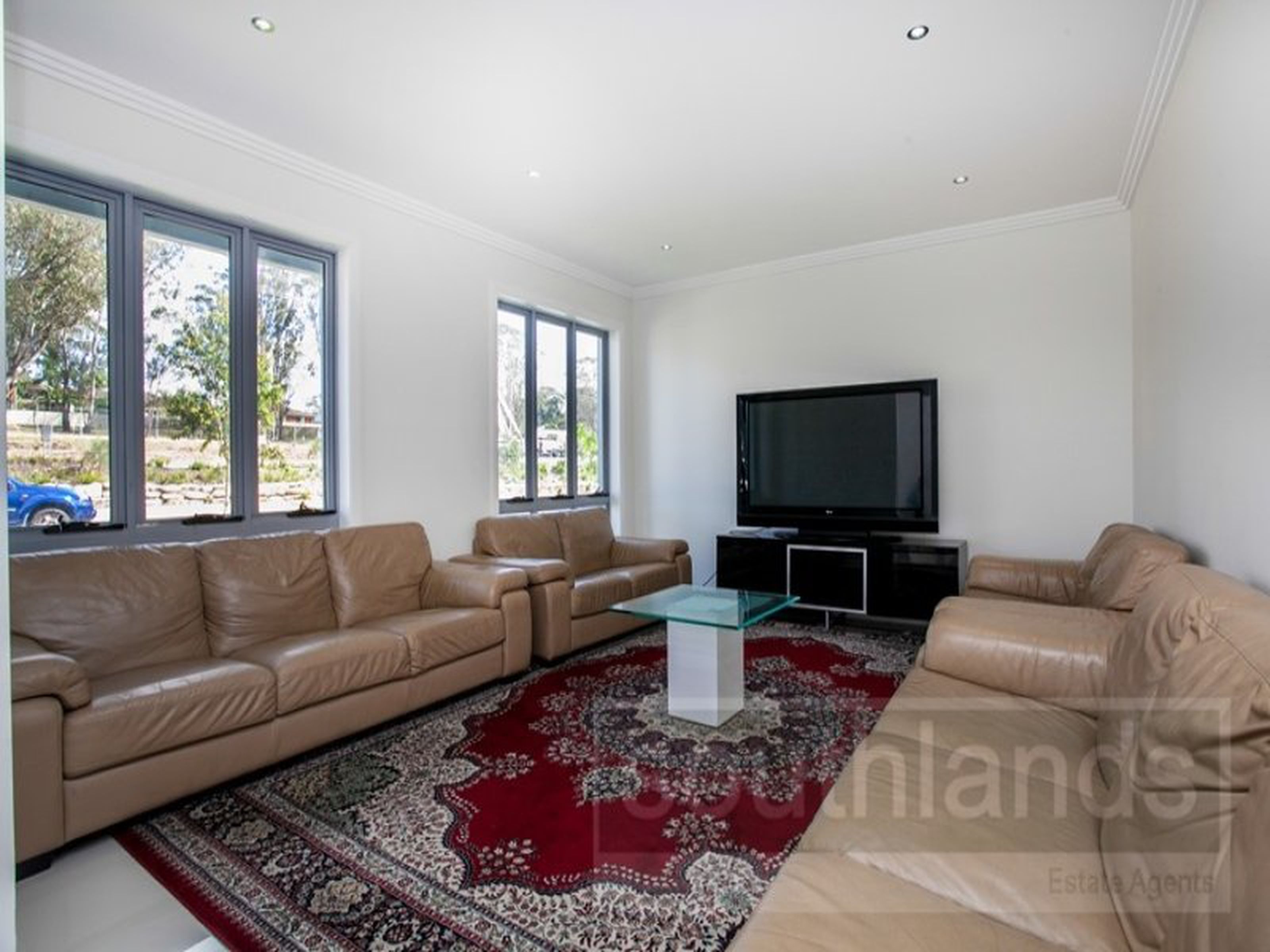 22 Bonny Crescent , JORDAN SPRINGS
