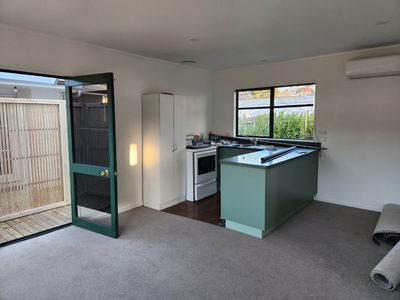 54B Kowhai Street, Hamilton Lake