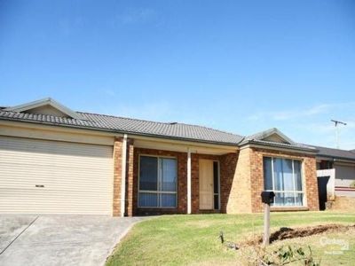 20 Horton Court, Hampton Park