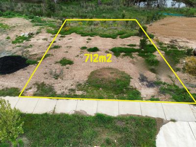 25 Dragonfly Drive, Seymour