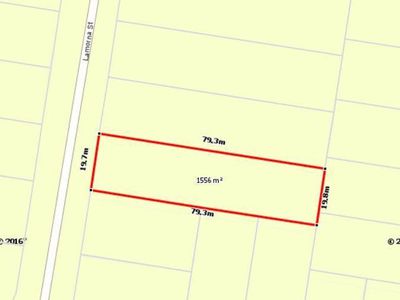 18 Lamorna Street, Rochedale South